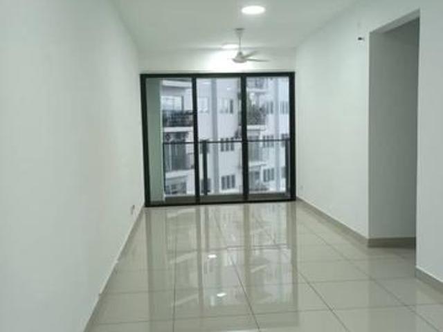 Serviced Residence for sale in Kepong, Kuala Lumpur
