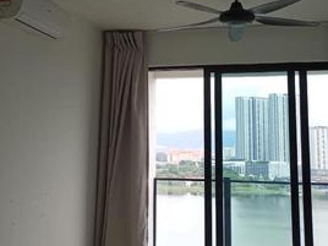 Serviced Residence for sale in Kepong, Kuala Lumpur