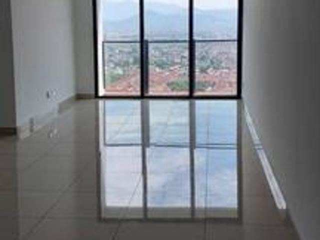 Serviced Residence for sale in Kepong, Kuala Lumpur