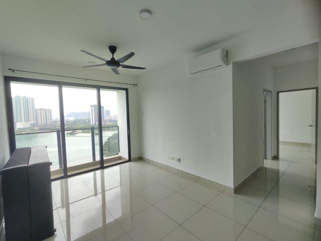 Serviced Residence for rent in Kepong, Kuala Lumpur