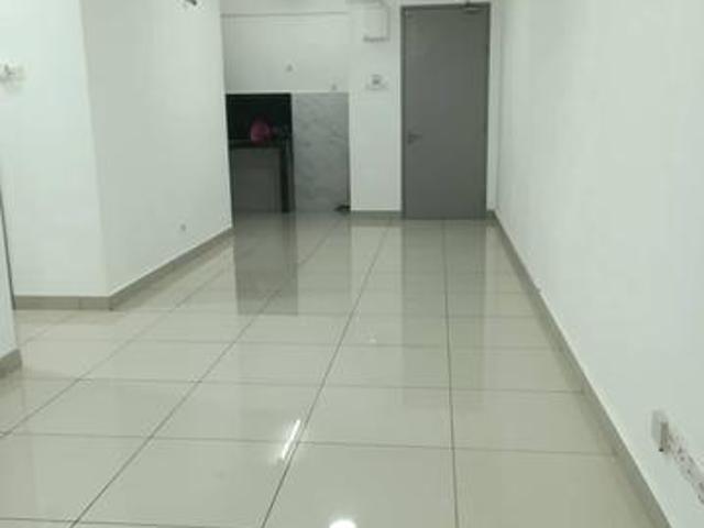 Serviced Residence for sale in Kepong, Kuala Lumpur