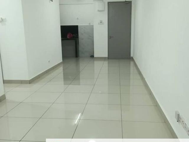 Condominium for sale in Kepong, Kuala Lumpur