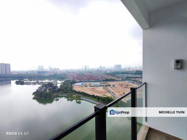 Condominium for sale in Kepong, Kuala Lumpur