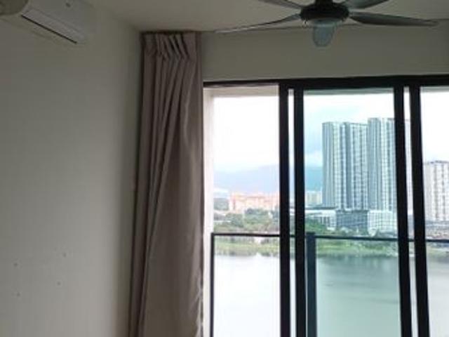 Condominium for sale in Kepong