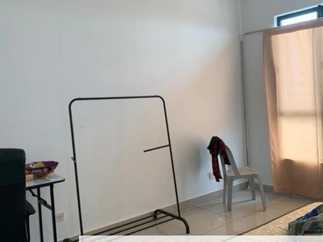 Condominium for sale in Kepong, Kuala Lumpur