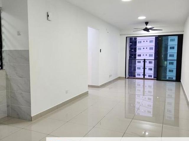 Condominium for sale in Kepong, Kuala Lumpur