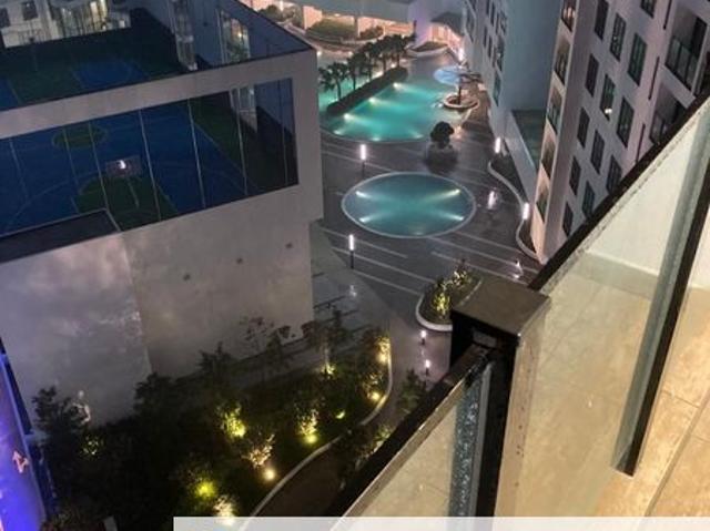 Condominium for sale in Kepong, Kuala Lumpur