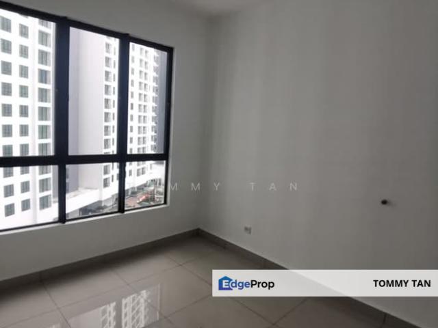 Condominium for rent in Kepong, Kuala Lumpur