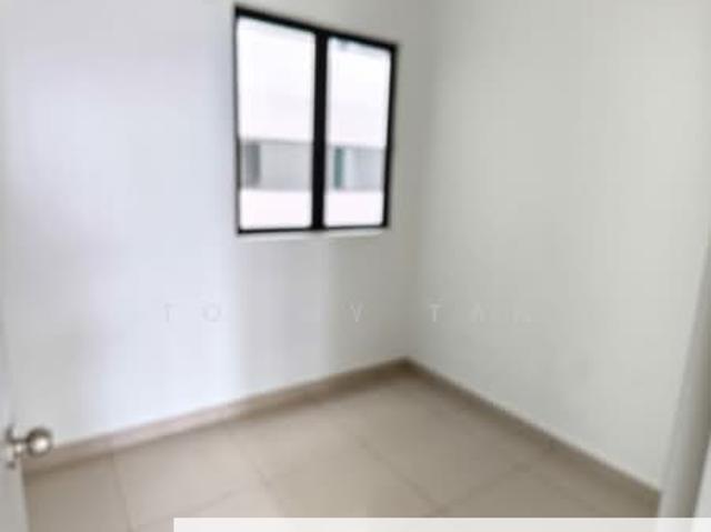 Condominium for rent in Kepong, Kuala Lumpur