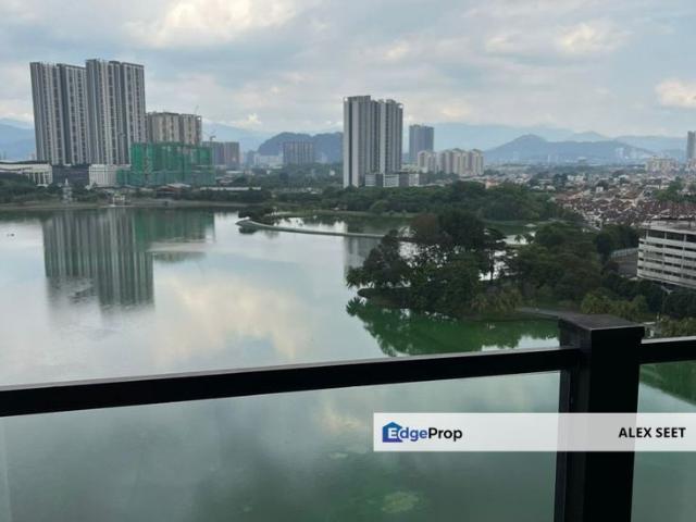 Condominium for sale in Kepong, Kuala Lumpur