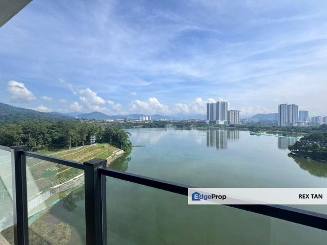 Condominium for sale in Kepong, Kuala Lumpur