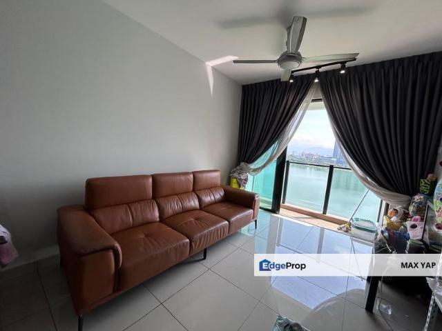Condominium for sale in Kepong, Kuala Lumpur