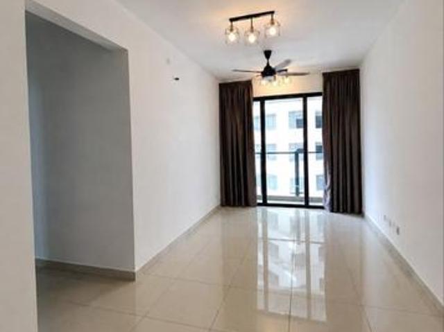 Serviced Residence for sale in Kepong, Kuala Lumpur