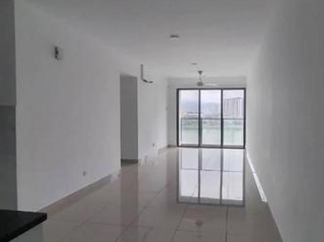 Serviced Residence for sale in Kepong, Kuala Lumpur