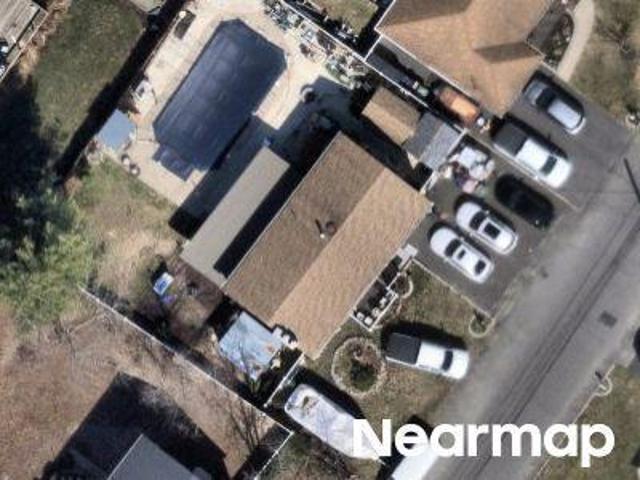 House for sale in Beachwood, New Jersey