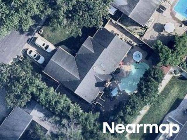 House for sale in Beachwood, New Jersey