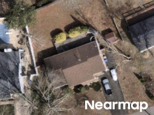 House for sale in Manahawkin, New Jersey