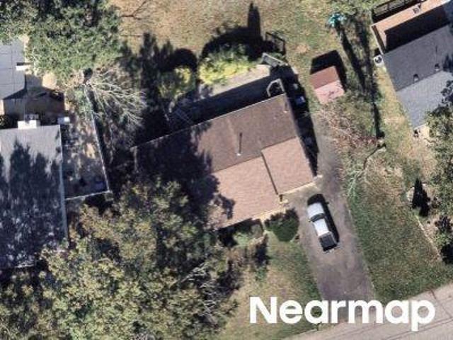 House for sale in Stafford Township, Ocean County