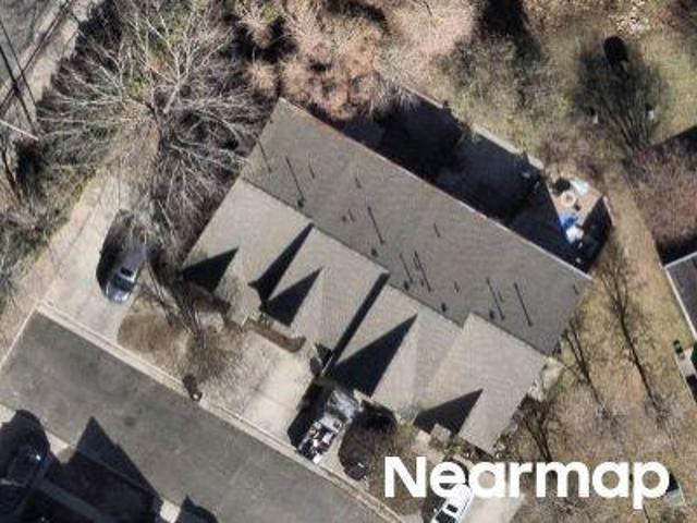 Townhouse for sale in Virginia
