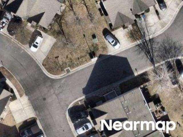 Condo for sale in Virginia