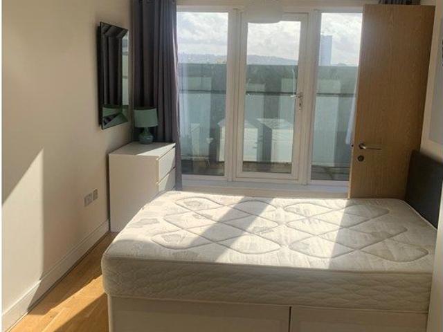 House for rent in Charlton Riverside, Greater London
