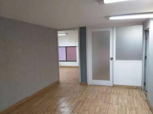 Commercial for rent in North Waziristan, Federally Administered Tribal Areas fata