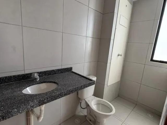 Apartamento venda em Região Geográfica Imediata do Recife, Região Metropolitana do Recife