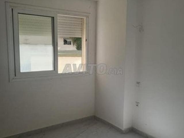 Appartement location à Tangero, Tanger-Tétouan