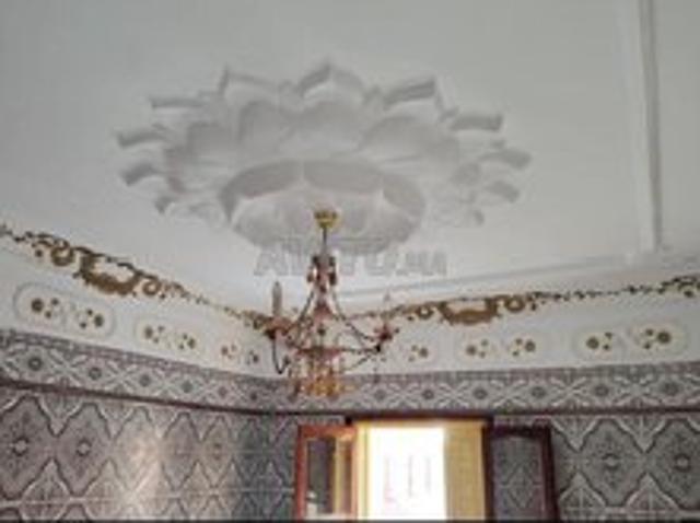 Maison vente à Kasba Tadla