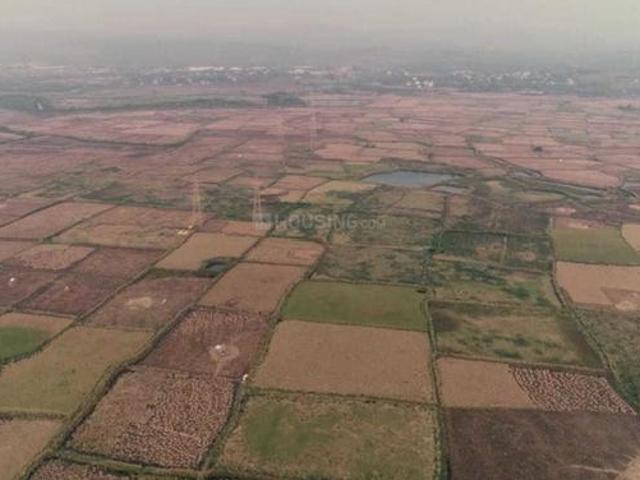 Land for sale in National Capital Territory Of Delhi