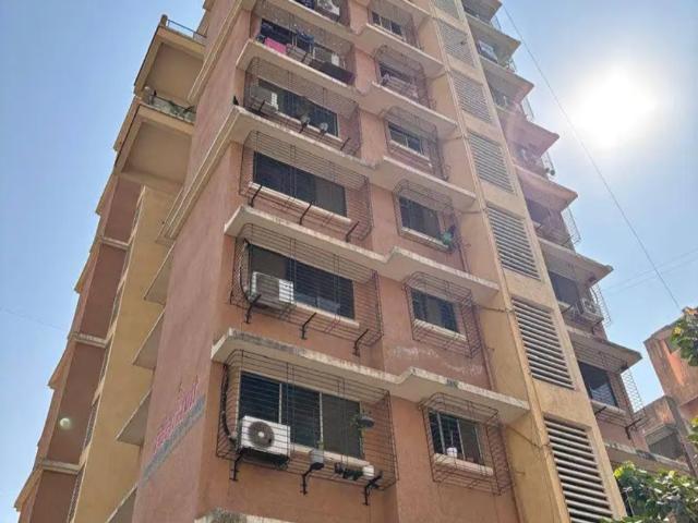 Flat for rent in Andheri - Mumbai, National Capital Territory Of Delhi