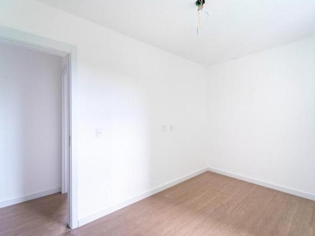 Apartamento venda em Região Imediata de Jundiaí, Jundiaí
