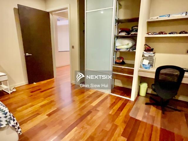 Residential House for sale in Kuching