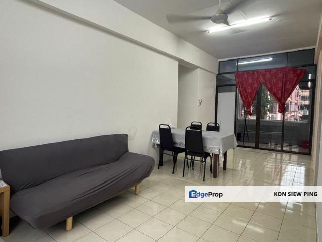 Condominium for rent in Kuching