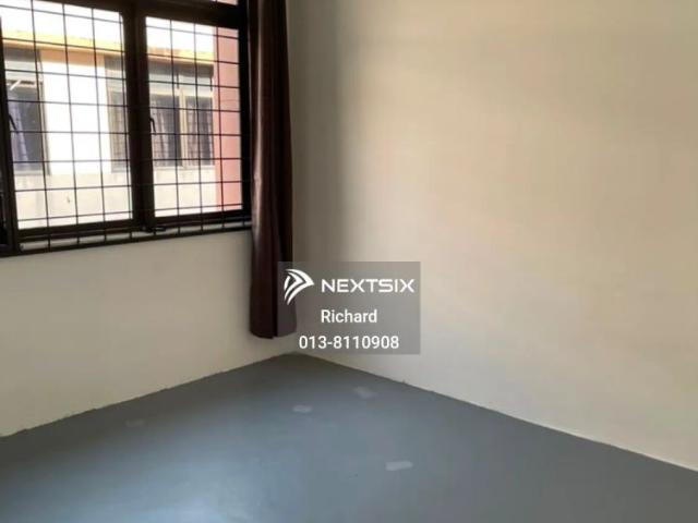 Apartment for rent in Kuching