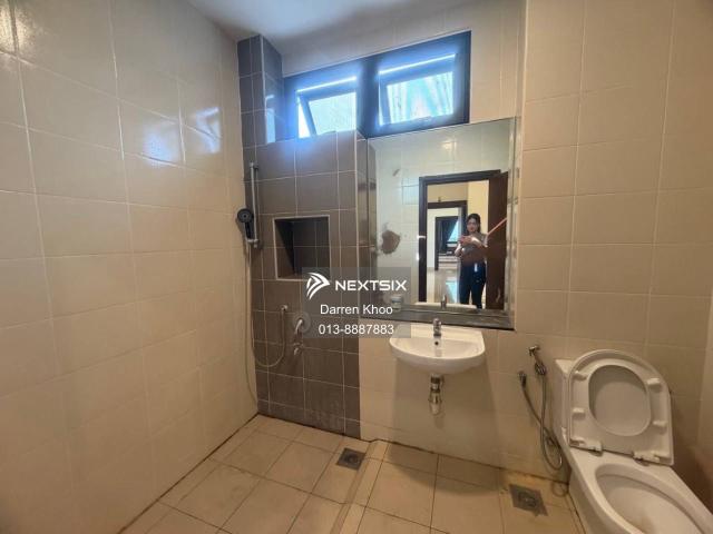 Residential House for sale in Kuching