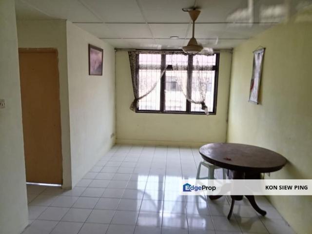 Condominium for sale in Kuching, Sarawak