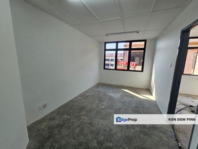 Condominium for sale in Kuching, Sarawak