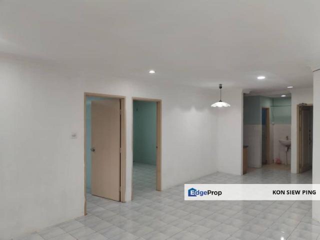 Condominium for sale in Kuching