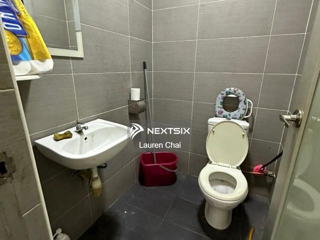 Residential House for sale in Kuching