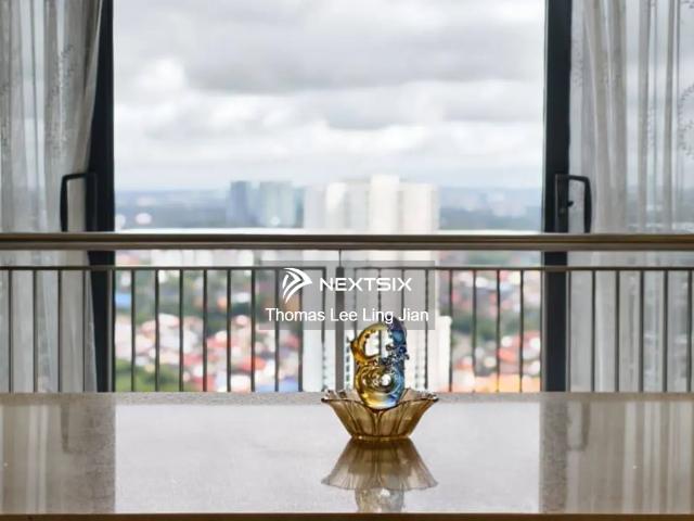 Residential House for sale in Kuching