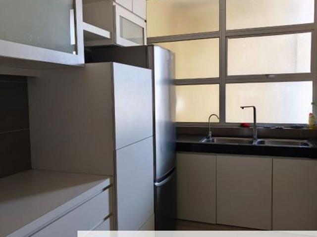 Condominium for sale in Kuching