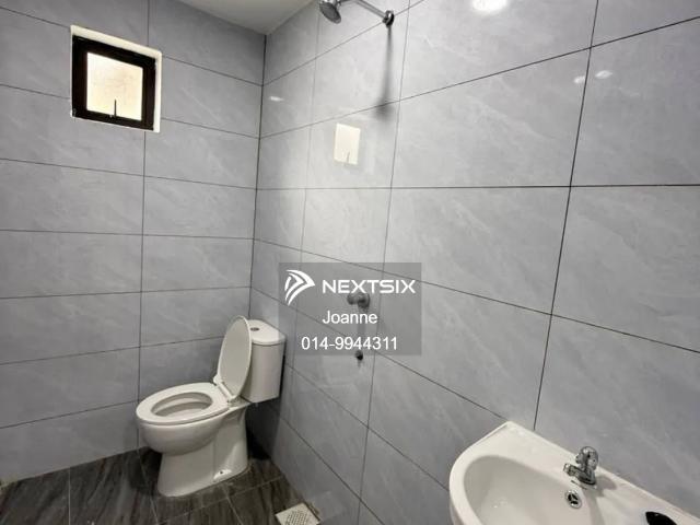 Residential House for sale in Kuching