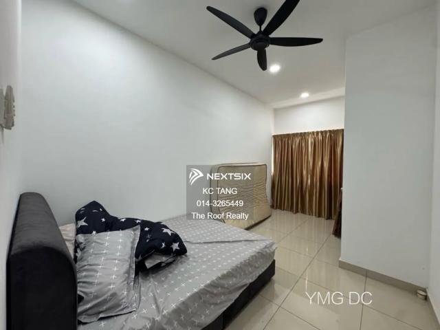 Residential House for sale in Kuching