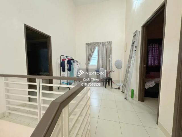Residential House for sale in Kuching