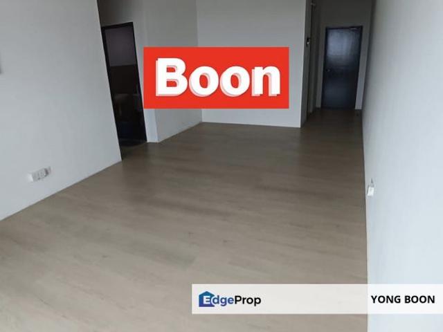 Condominium for sale in Kuching