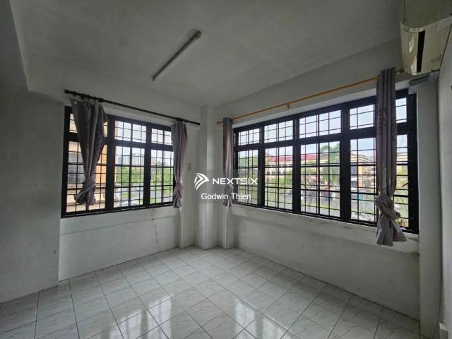 Apartment for rent in Kuching, Sarawak