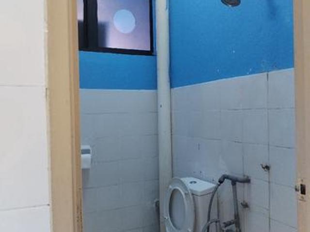 Apartment for sale in Kuching, Bahagian Kuching
