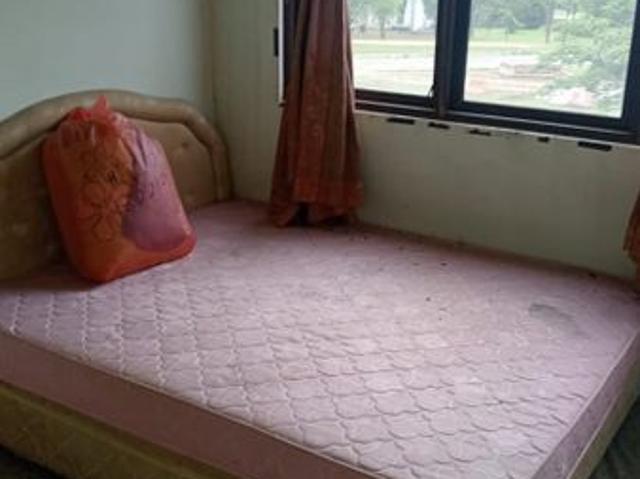 Shop for sale in Kuching, Bahagian Kuching