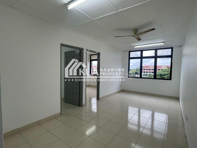 Apartment for rent in Kuching